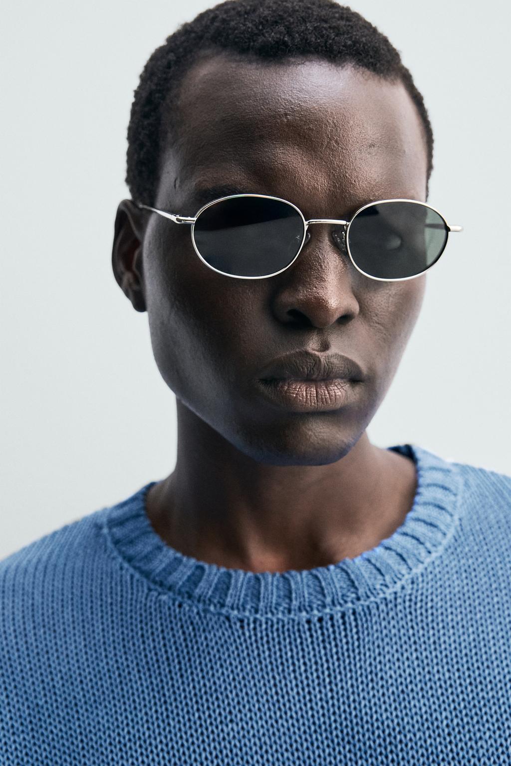 ФУТБОЛКА RELAXED FIT