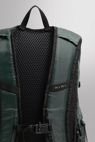 Спортивный рюкзак с множеством карманов, 25 л- Заказать в России