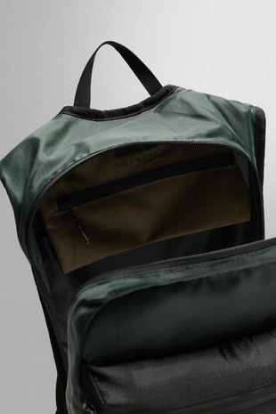 Спортивный рюкзак с множеством карманов, 25 л- Заказать в России