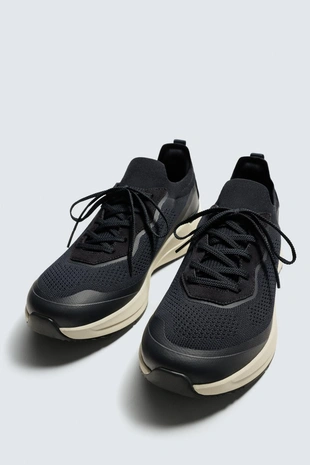 Спортивные кроссовки- Заказать в России