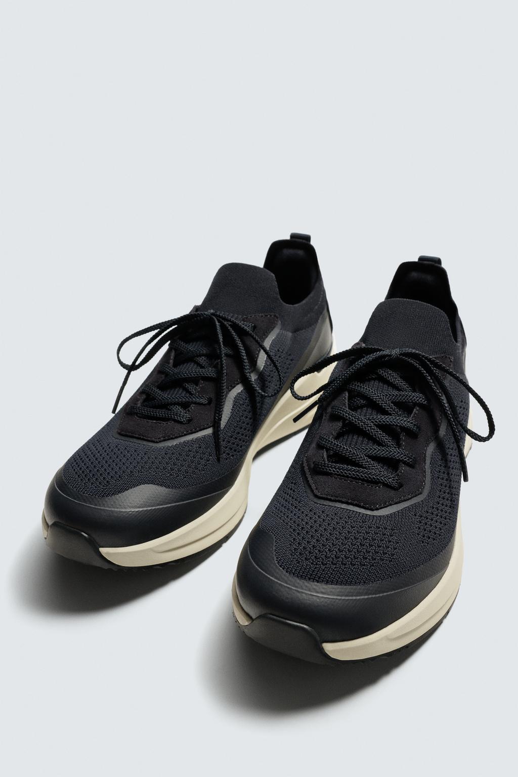 СПОРТИВНЫЕ КРОССОВКИ