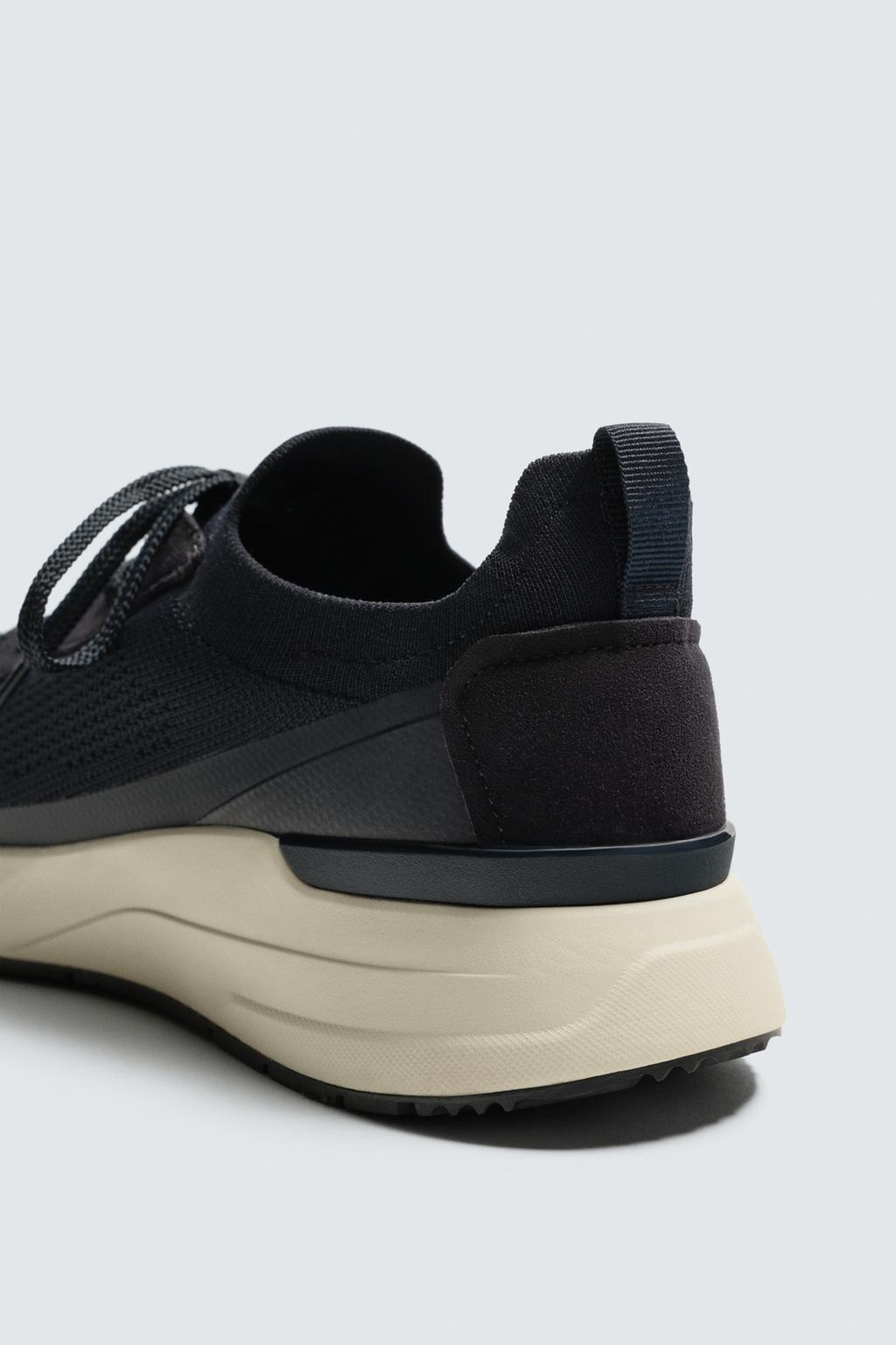 СПОРТИВНЫЕ КРОССОВКИ