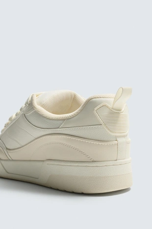 Баскетбольные кроссовки- Заказать в России