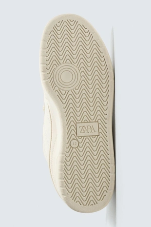 Баскетбольные кроссовки- Заказать в России