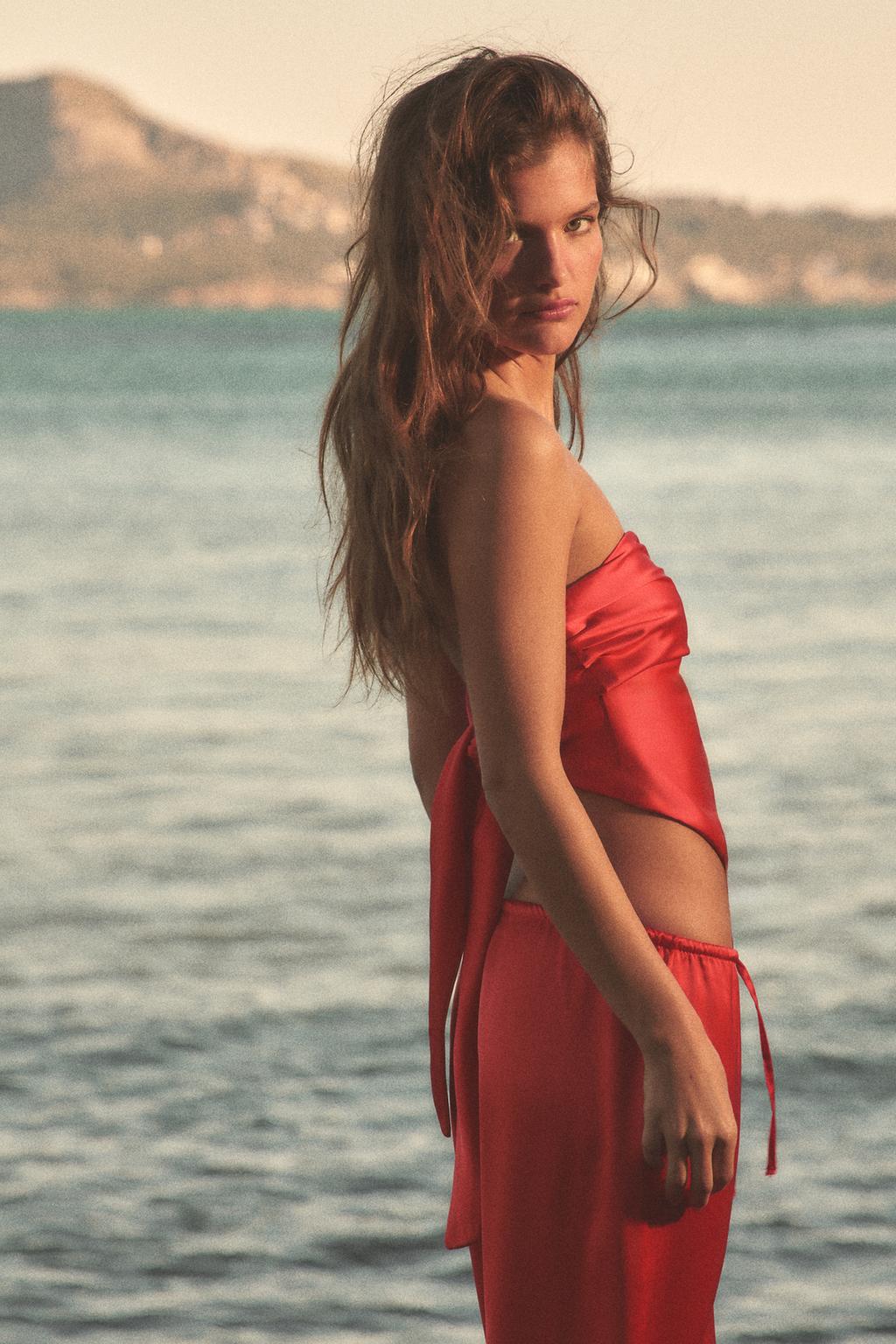 АТЛАСНЫЙ ТОП-БАНДО