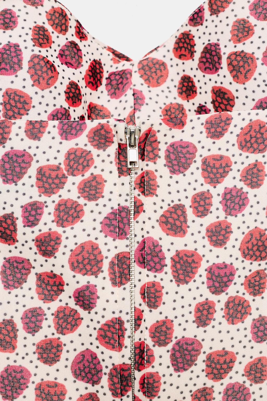 ТОП ХАЛТЕР С ПРИНТОМ