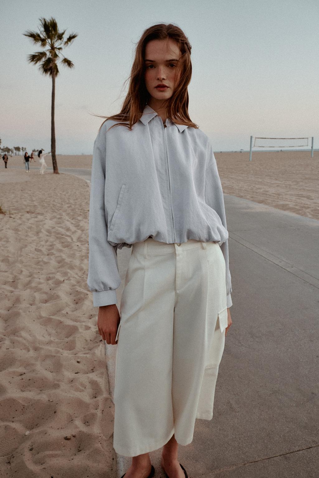 ОБЪЕМНЫЙ БОМБЕР