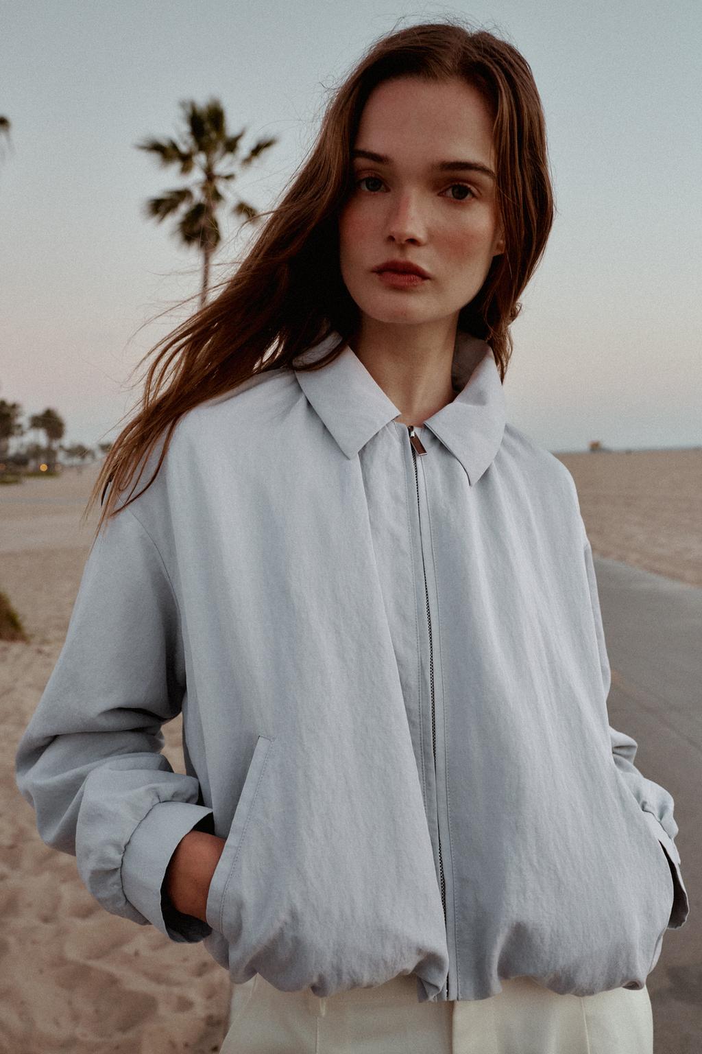 ОБЪЕМНЫЙ БОМБЕР