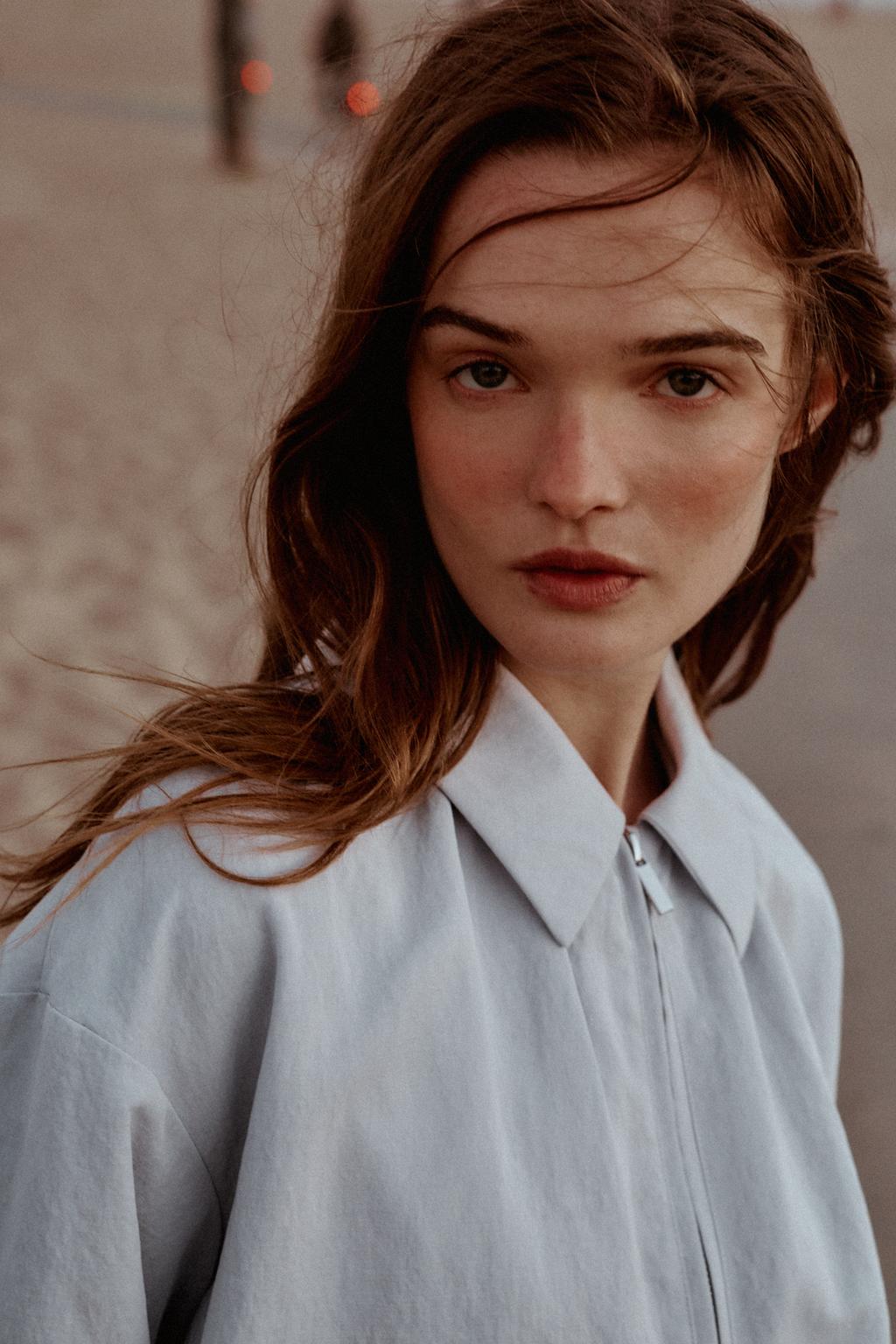 ОБЪЕМНЫЙ БОМБЕР