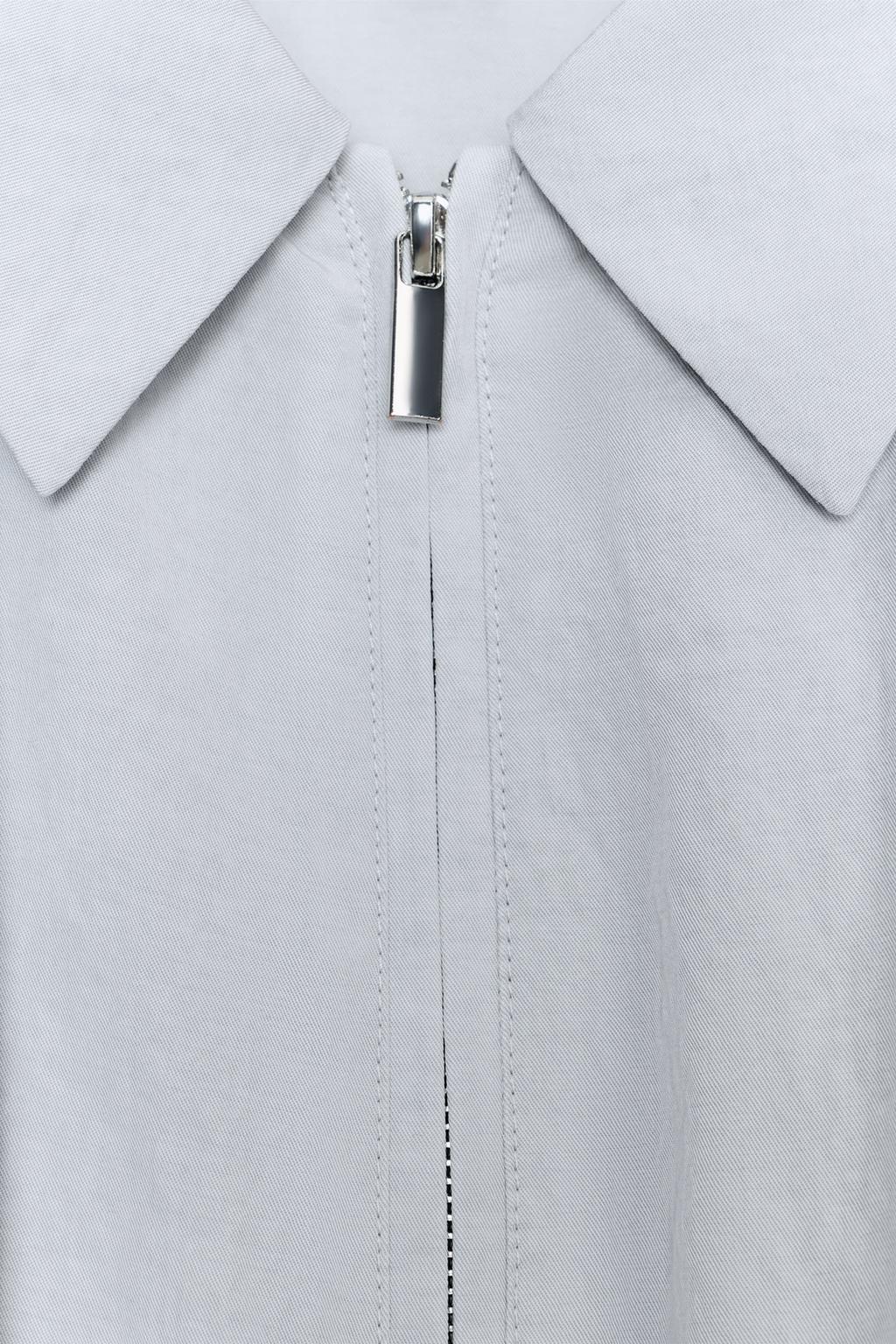 ОБЪЕМНЫЙ БОМБЕР