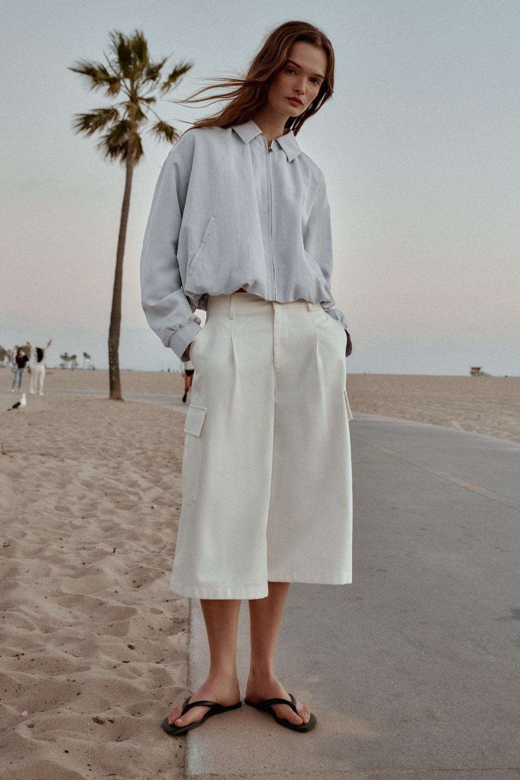 ОБЪЕМНЫЙ БОМБЕР