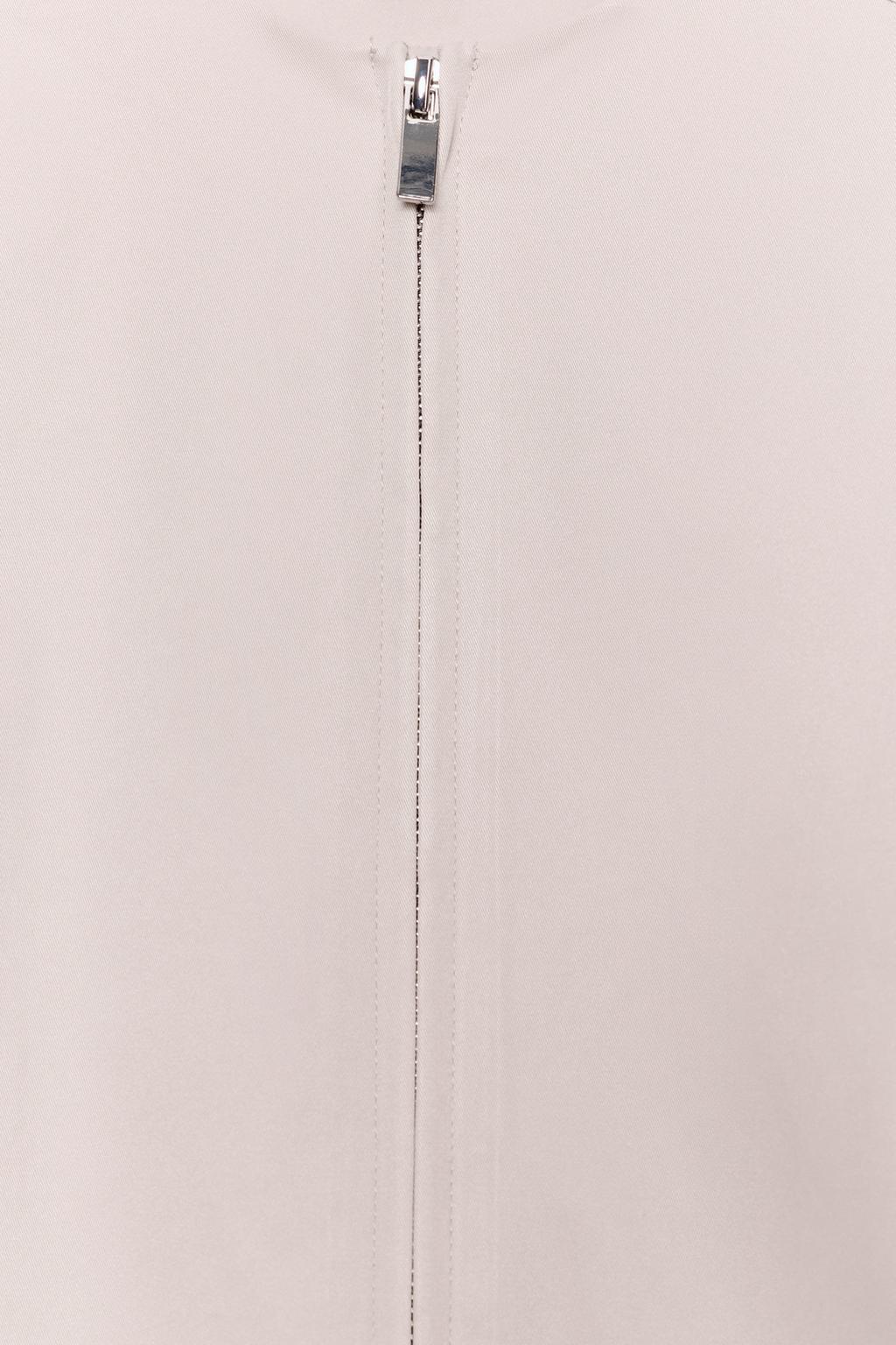 ОБЪЕМНЫЙ БОМБЕР