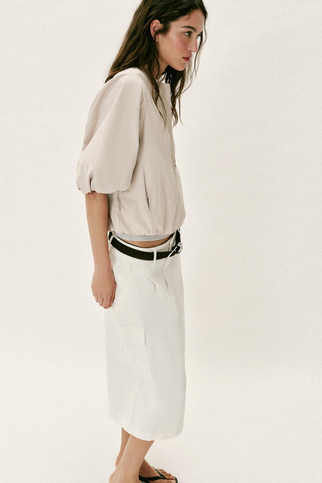 ОБЪЕМНЫЙ БОМБЕР