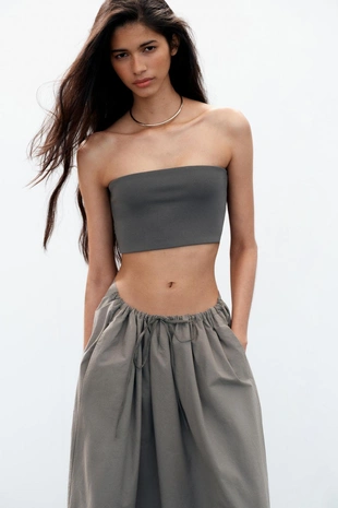 - Заказать в России