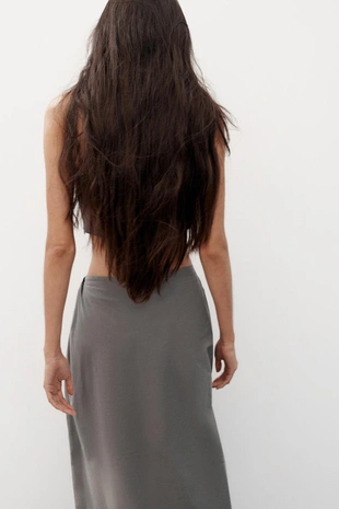 - Заказать в России