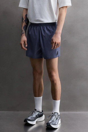 Легкие шорты для бега 5 - Заказать в России