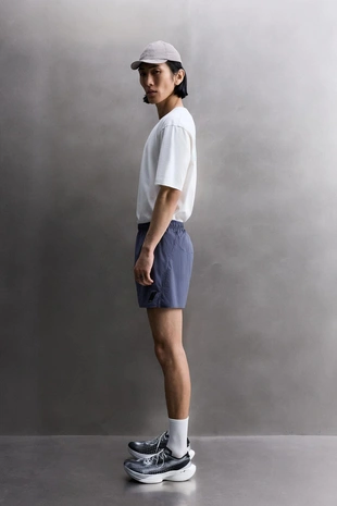 Легкие шорты для бега 5 - Заказать в России