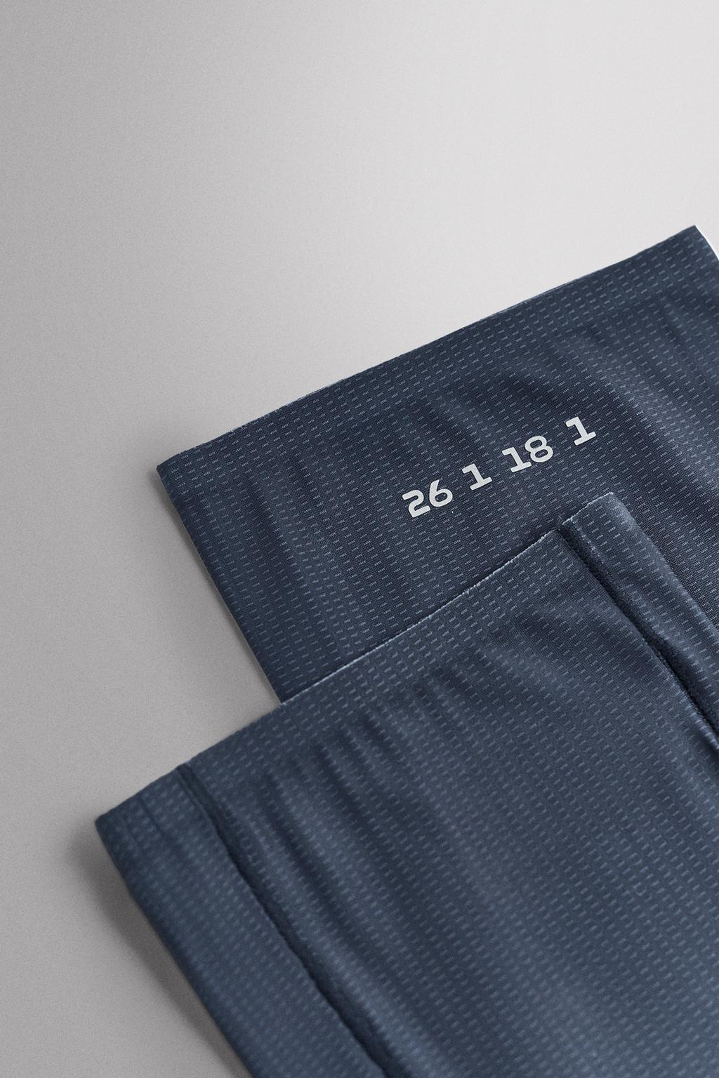 БЕГОВЫЕ НАРУКАВНИКИ