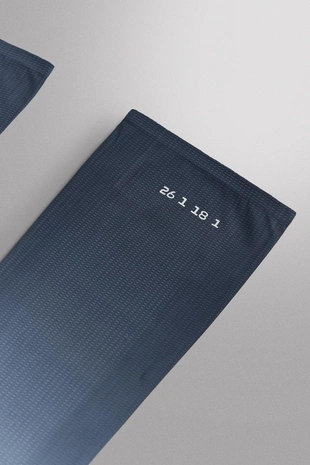 Беговые нарукавники- Заказать в России