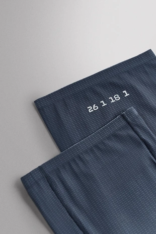 Беговые нарукавники- Заказать в России