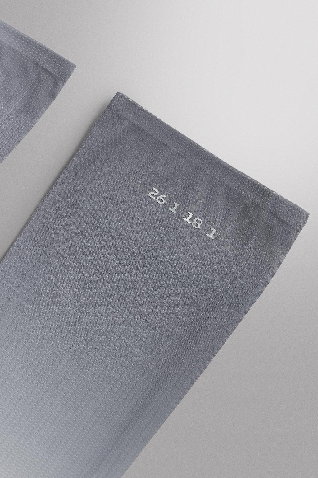 НАРУКАВНИКИ ДЛЯ БЕГА