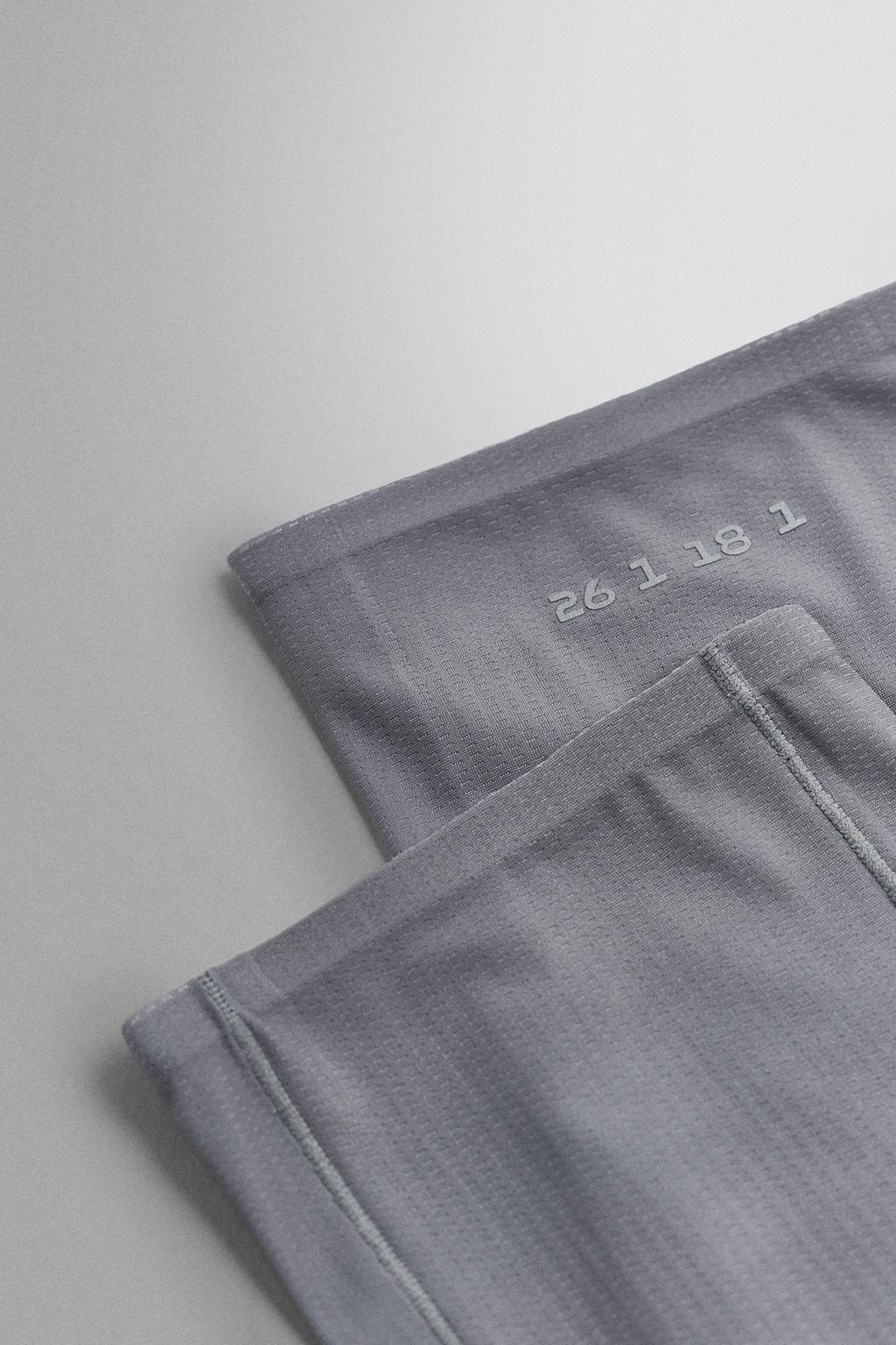 НАРУКАВНИКИ ДЛЯ БЕГА