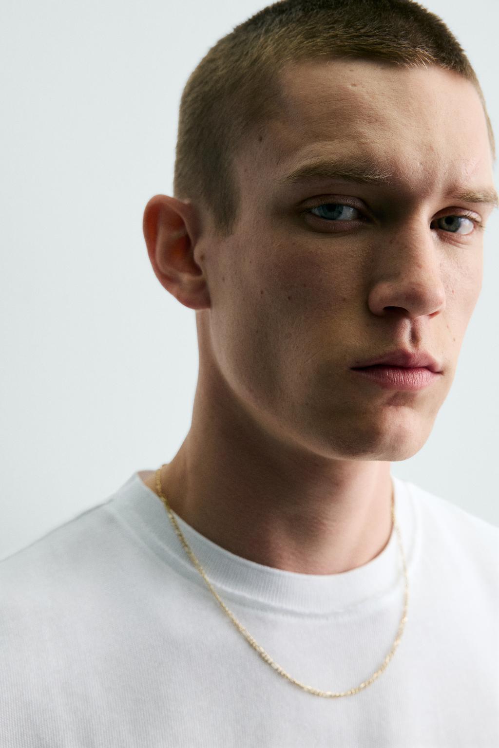 ХЛОПКОВЫЙ ТРИКОТАЖНЫЙ ТОП БЕЗ РУКАВОВ