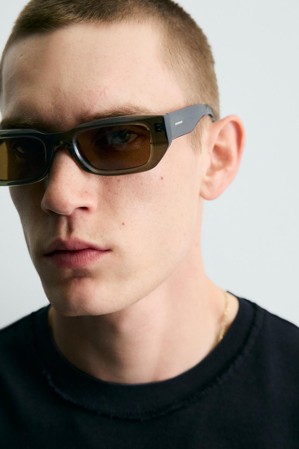 МАЙКА ИЗ ХЛОПКОВОГО ТРИКОТАЖА