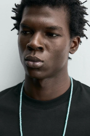 Футболка Medium Weight классического кроя- Заказать в России