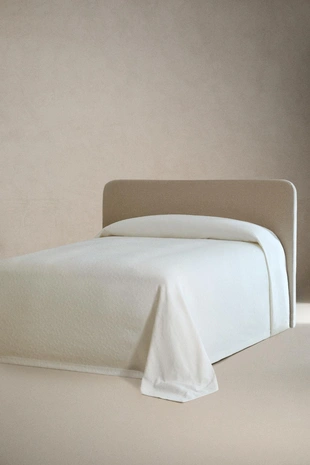 Покрывало clover