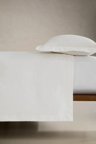 Покрывало clover