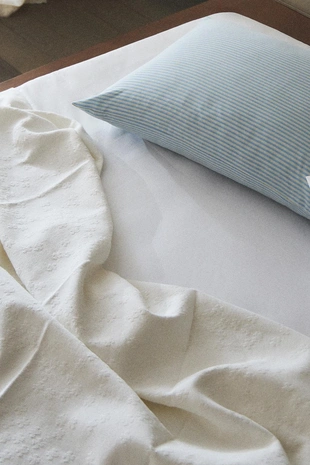 Покрывало clover- Заказать в России