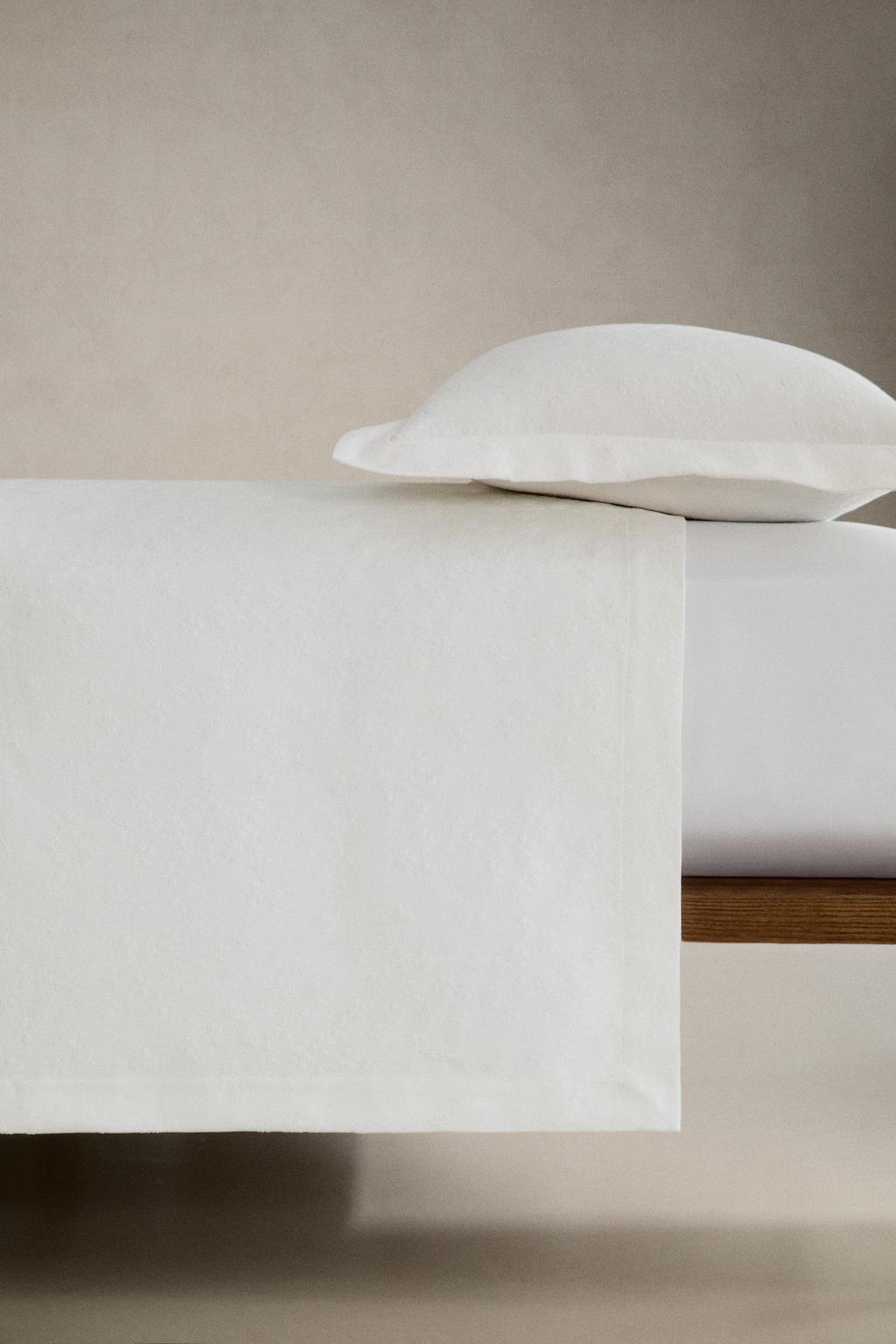 Покрывало clover