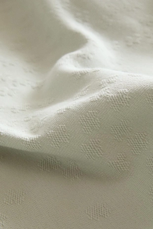 Покрывало clover