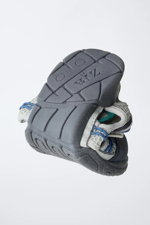 Спортивные сандалии Barefoot- Заказать в России