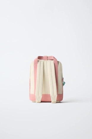 Повседневный рюкзак- Заказать в России