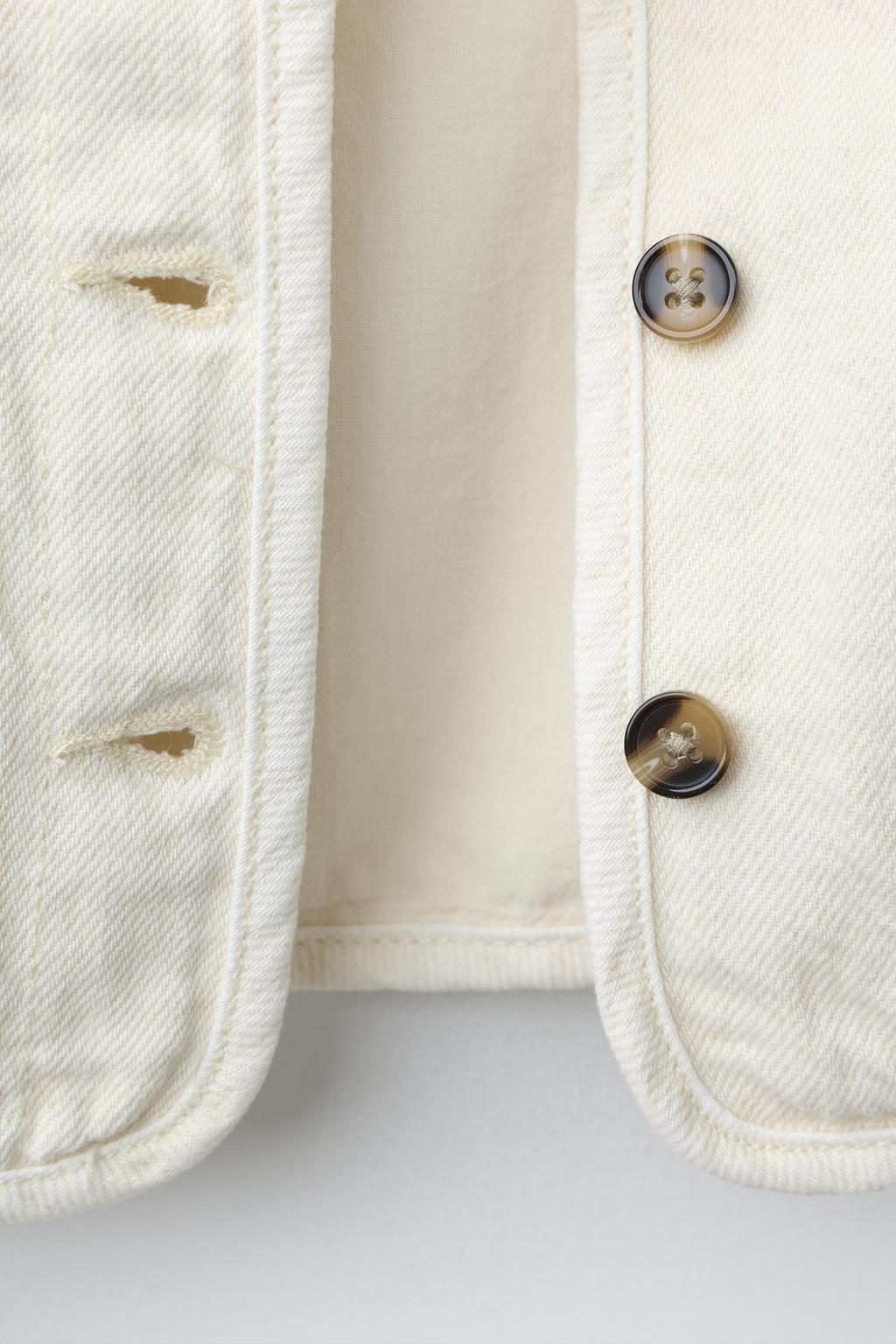 КУРТКА ИЗ САРЖИ