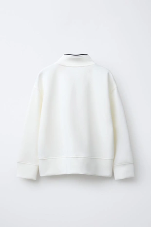 Толстовка с модалом Lilo & Stitch © Disney- Заказать в России