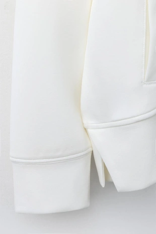 Толстовка с модалом Lilo & Stitch © Disney- Заказать в России