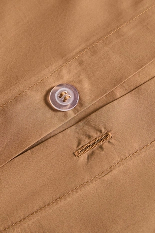 Покрывало из перкаля (300 нитей)- Заказать в России