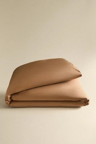 Покрывало из перкаля (300 нитей)- Заказать в России