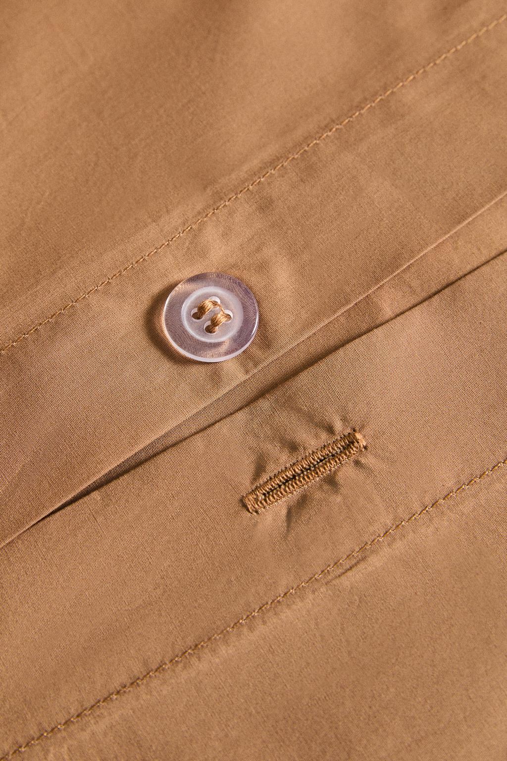 Покрывало из перкаля (300 нитей)