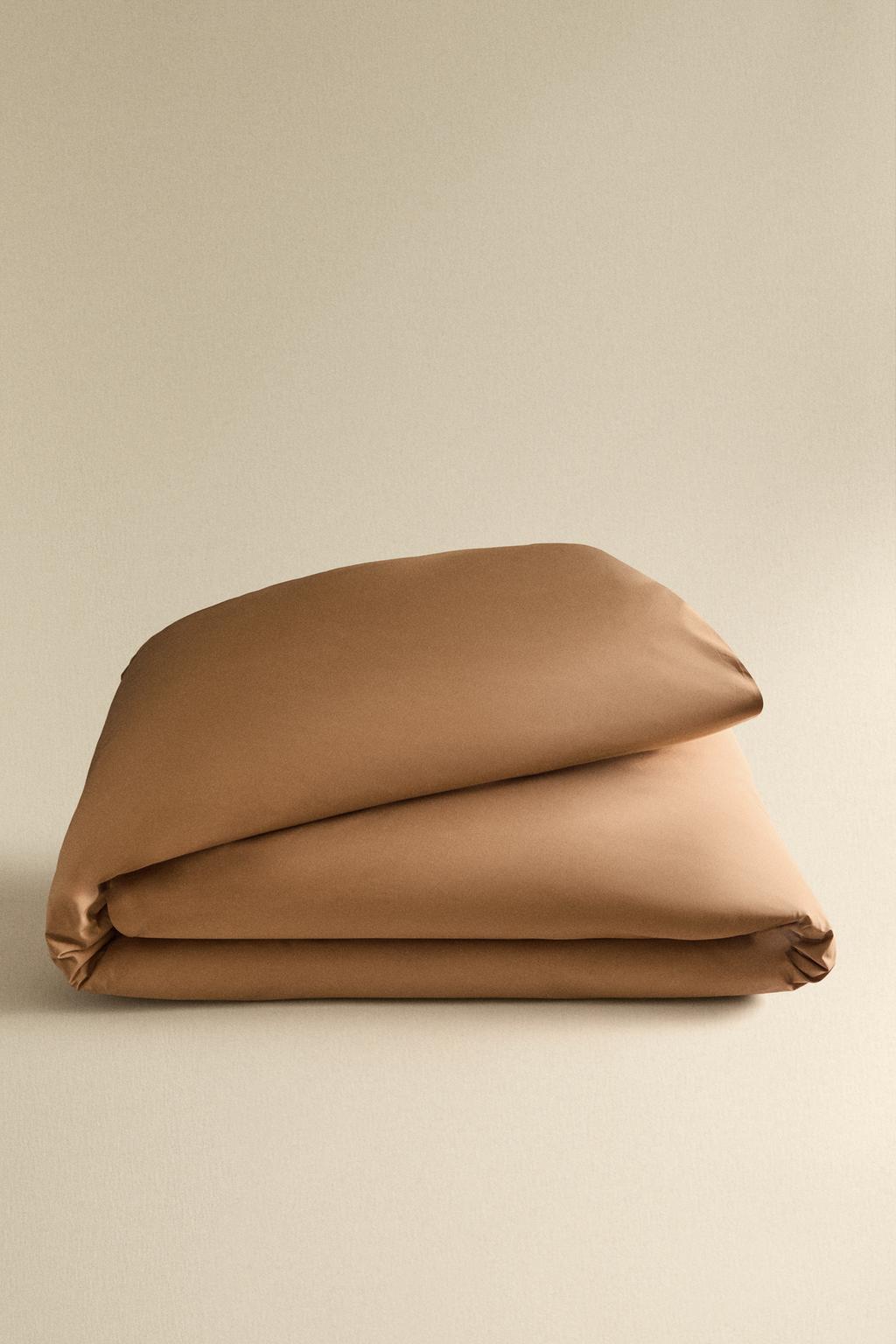 Покрывало из перкаля (300 нитей)