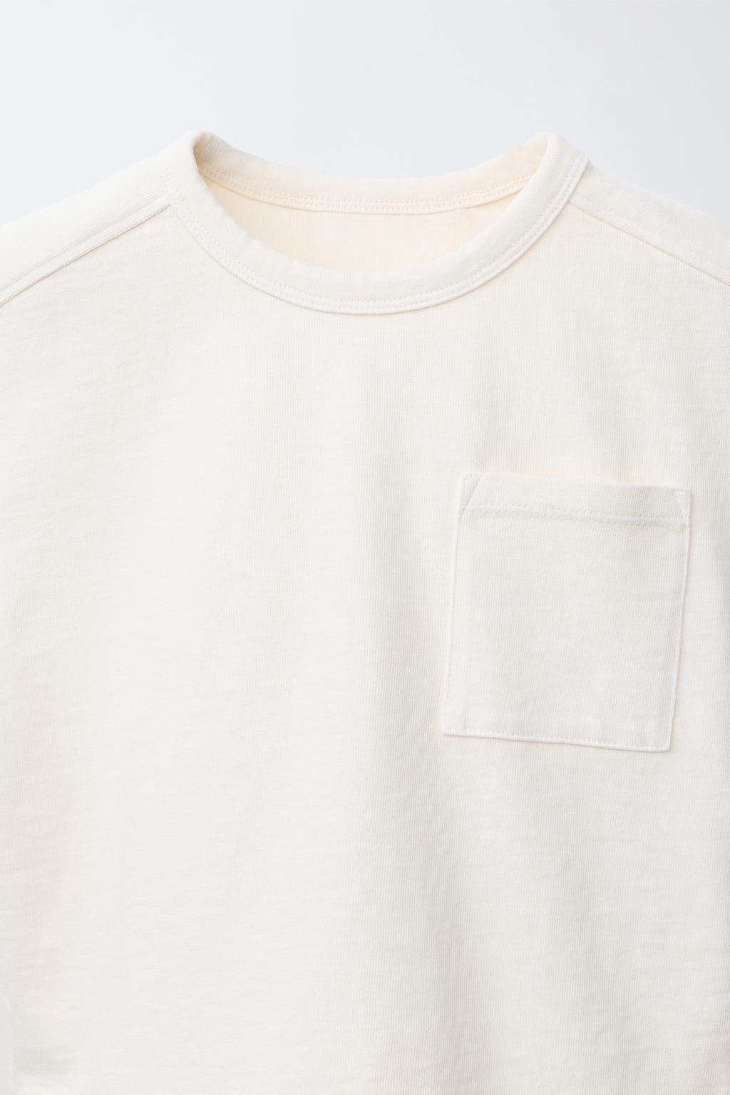 ДЖОГГЕРЫ ИЗ ФУТБОЛКИ И БЕРМУД