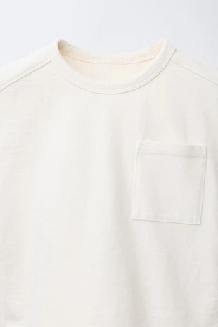 Джоггеры из футболки и бермуд- Заказать в России