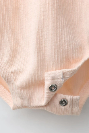 Боди с воланами и вышивкой «солнце»- Заказать в России