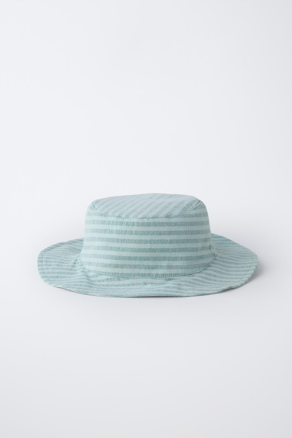 ПАНАМА В ПОЛОСКУ