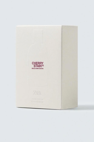 Духи cherry stain 02 100 мл / 3.4 унции- Заказать в России