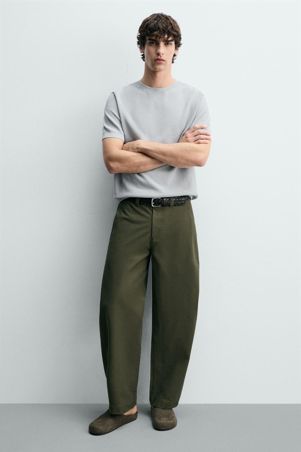 КОЖАНЫЕ САБО