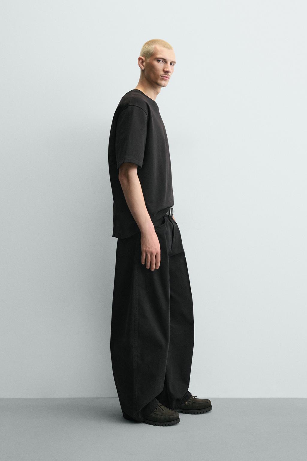 ФУТБОЛКА С НАДПИСЯМИ